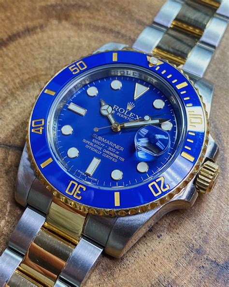 watchshop.com rolex|rolex watch shop online.